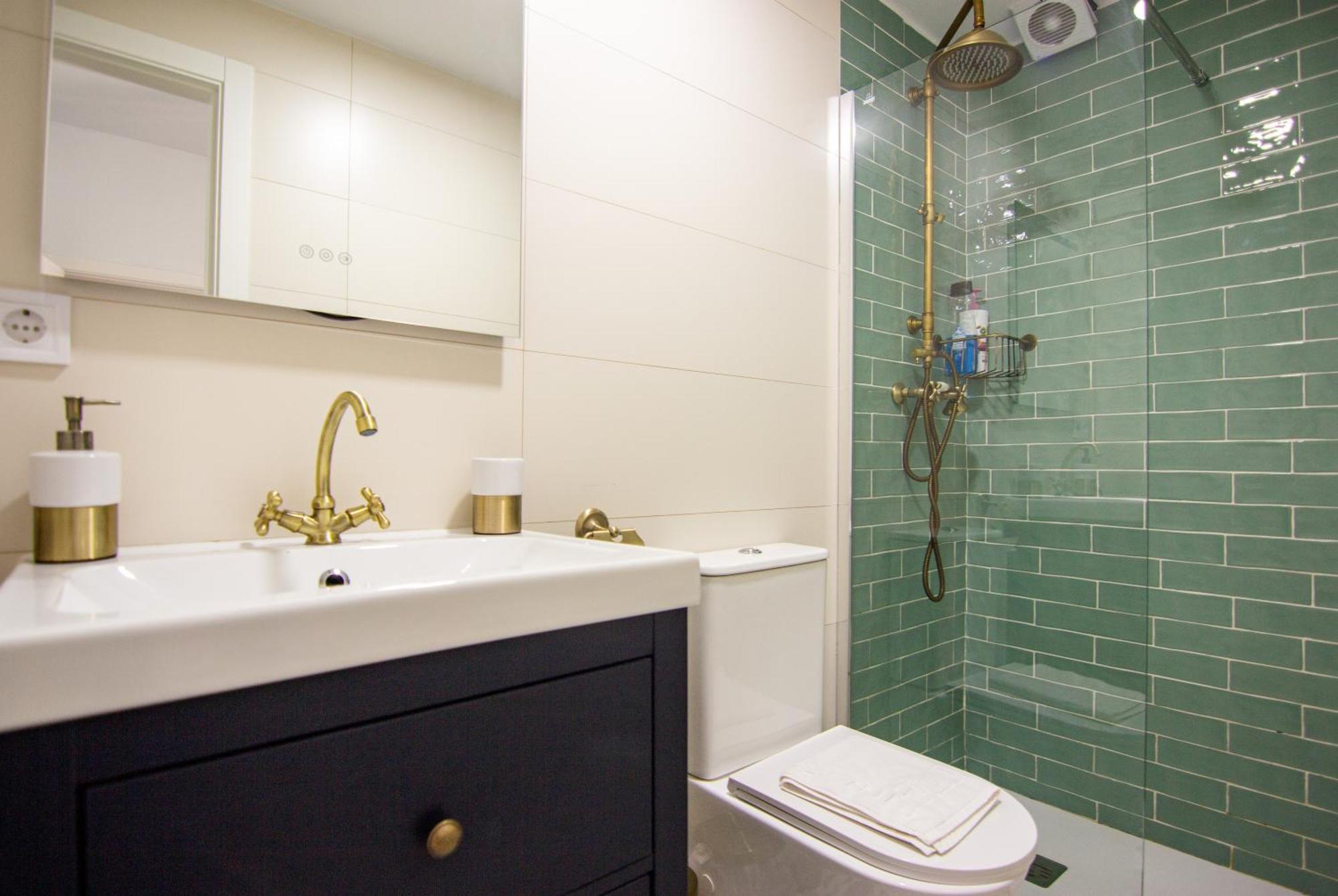 Rentalsevilla San Luis Экстерьер фото